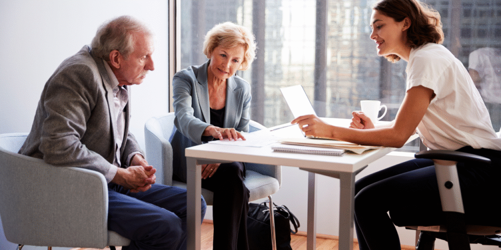 Tax Newsletter UK Nov 2025