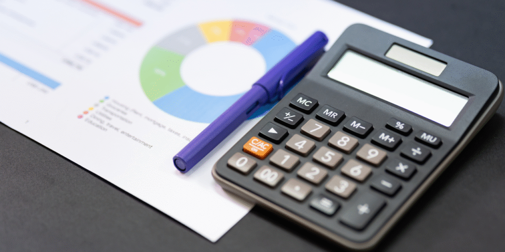 Tax Newsletter UK Oct 2025