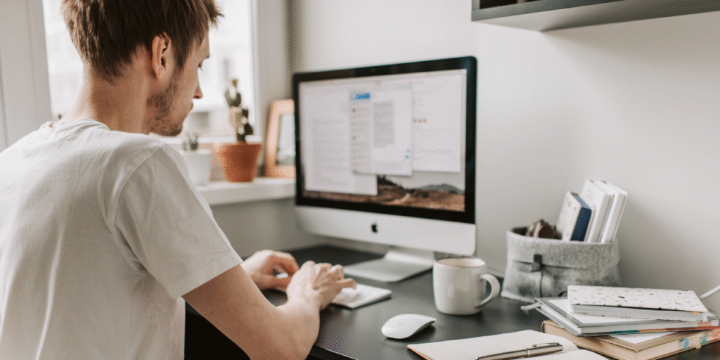 Tax Newsletter UK Sep 2025