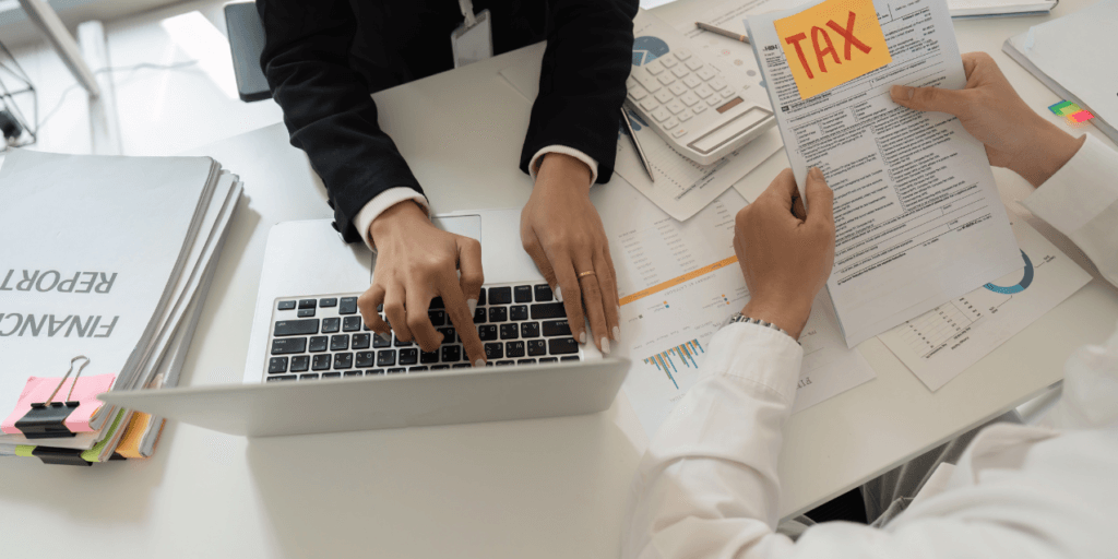 Tax PDF