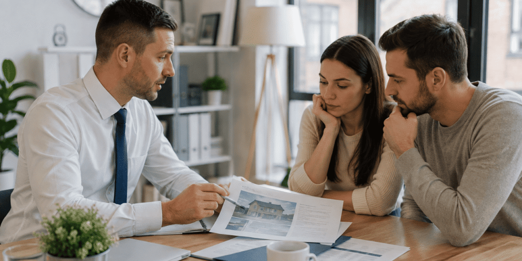 UK Property Update – VAT Rent Controls Landlords Mortgage News