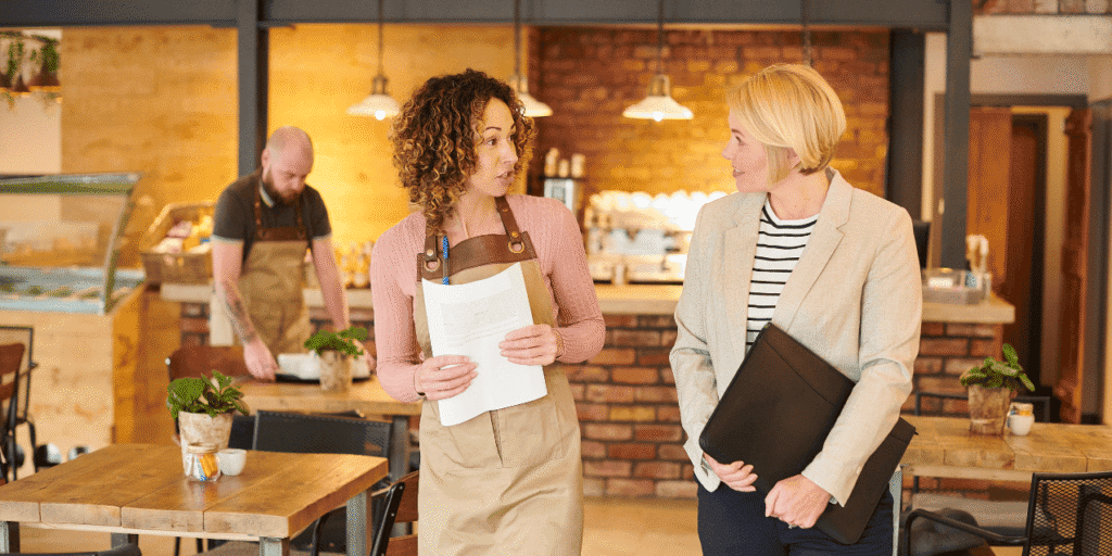 What UK Landlords Should Know as of September 2026
