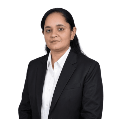 Vidhi 1