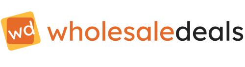 WholesalesDeals.co .uk 1 e1765550138440