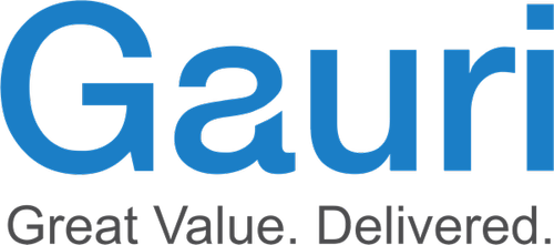gauriLogo