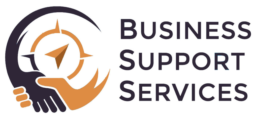 business support services UK