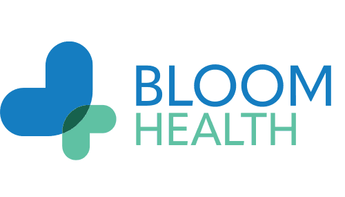 doctor accountant uk