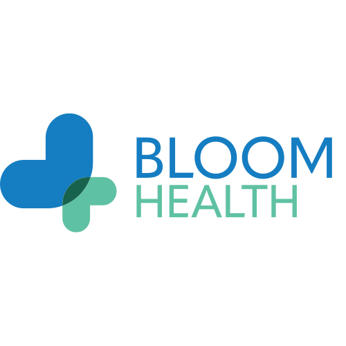 doctor accountant uk