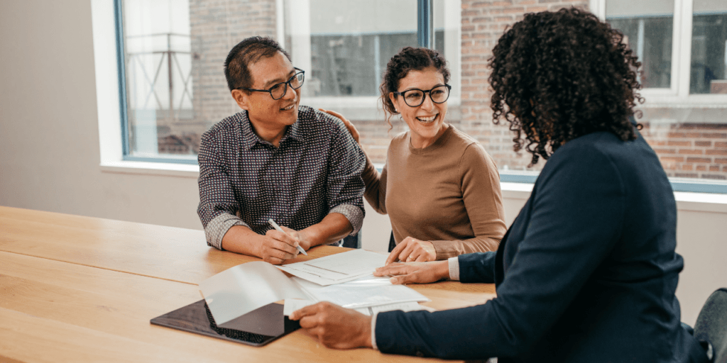 ACE Property Insights June 2026 Expert Advice on Renters Rights Act